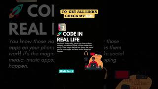 🚀 Hey everyone! 🌐💻 I've gathered some osm  learning links for coding, and I'm excited to share them