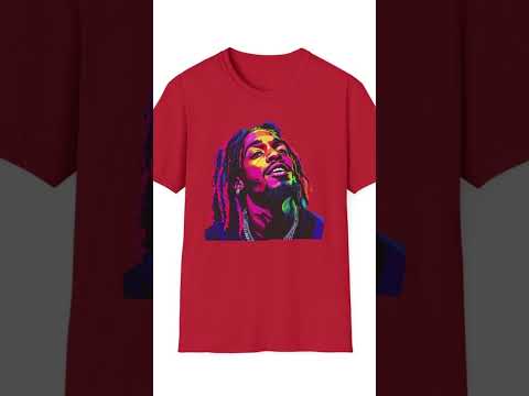 Come shop with us #fashion #urbanwear #rap #rock #graphictees