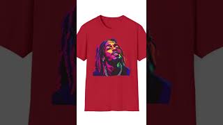 Come shop with us #fashion #urbanwear #rap #rock #graphictees