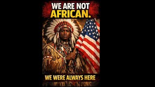 You leader is TARIQ Nasheed dear FBAs? Chaotic Truth vs Nicki Manaj: TOP TETHER! Franck Zanu exposed