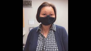 Physical Therapy PI project