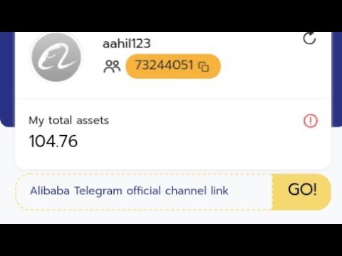 how to earn Free 100 usdt on albb01