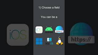 5 Steps to become a self taught software dev | Tamil #shorts #tamildevelopers #softwaredev