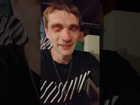 Quick testimony
