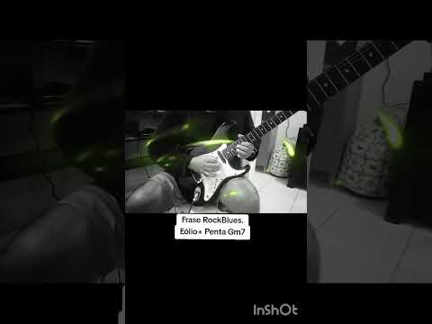 Backtrack Bb Improvisation Licks