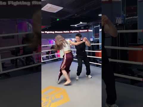 Facebook viral video 2025 ❤️ #viral #trendy #shorts