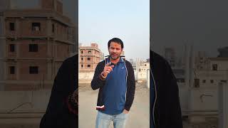 मेरी चुनावी गतिविधियों और मुलाक़ातों का संक्षिप्त दृश्य | Tej Pratap Yadav | TY VLOG #tyvlog