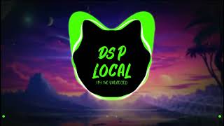 Young Thug - Digits @Dsplocal 