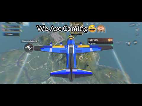 They Challenged On Village - PUBGLITE || SAMSUNG,A5,A7,J2,J5,J6,J7,S5,S6,S7,59,A10,A 20,A30,A50
