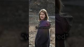 yu menglong 😞#justice#chineseactor #rip#zhaolusi#bailu #liuyuning#xiaozhan#yumenglong#chinaactor