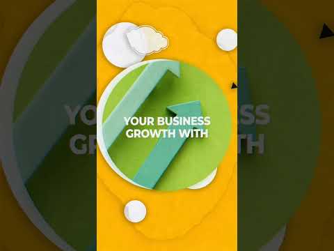 Create a BUZZ about your business.