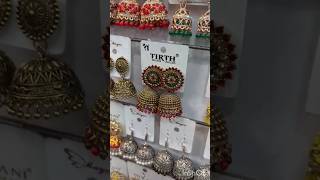 A mini shopping day at Bangalore | Bangalore shopping mini vlog #shoppingvideos