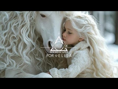 For Elisa – Emotional & Romantic Piano Soundtrack