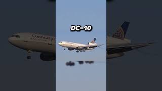 What's The Best Trijet @AvgeekA380  #aviation #planes #avgeeks #airline #flight #747