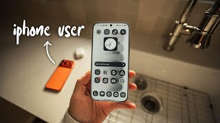 Week In The Life with OPPO Find X9 Pro (INSANE Battery + Camera test)