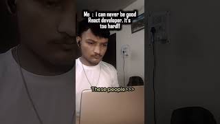 Best YouTube Channels to Learn React in 2025 💻 | React Learning Guide 🔥