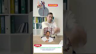 Bad leaders are great teachers even in safety  #workersafety #safetyleadership