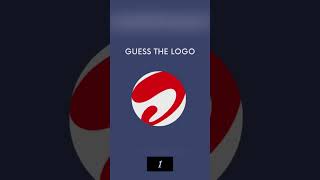 Guess 12 Logos in 3 seconds | #quiz #logoquizchallenge #guess #logoquizanswers #logoquizworld