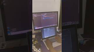 How create websites, link from one page to another #html #htmlpro
