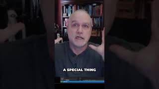 Unleashing the Power of AI: Creating Mobile Apps with ChatGPT - Part 3 #shorts
