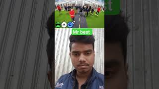 #smarttechnicallybd #dog #puppy #100dogs #doglover #pets #dogtraining #mrbeastlive #foryou #blog