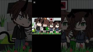 GachaLife Youtube edits ep 7 ❤#justdance #happy #dancing #howtodance