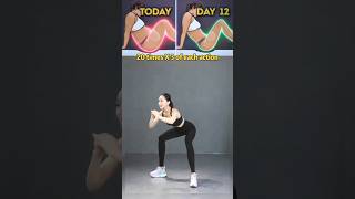 Lose weight with yoga 15 min fat burn Flow #shorts