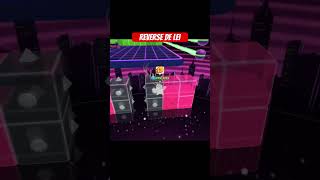 #stumbleguys #stumbleguysbr #burlasnostumbleguys #stumbleguyshighlights #fyp #fts #stumbleguysvideos