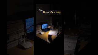 should we do all night study live or smtg? ✨ #study #neet #neet2026 #shorts #ytshorts #neetexam h