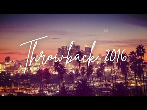 2016 Songs Playlist- Charlie Puth,Justin Bieber,DJ Snake,Zara Larsson,The Chainsmokers,Halsey