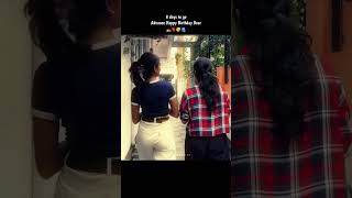 #advancehappybirthday #bestfriend #bestielove #bestiequotes #bestiesforever #bestie #bestiesforlife