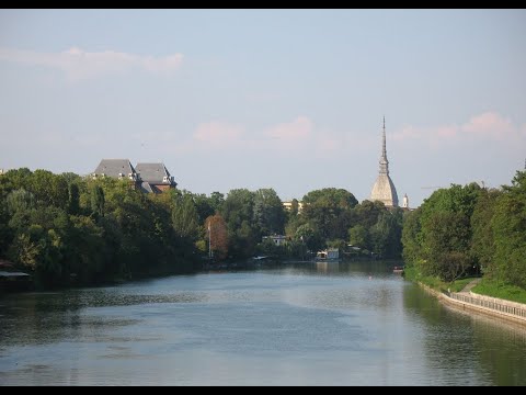Chapitre 13 : les cours d'eau