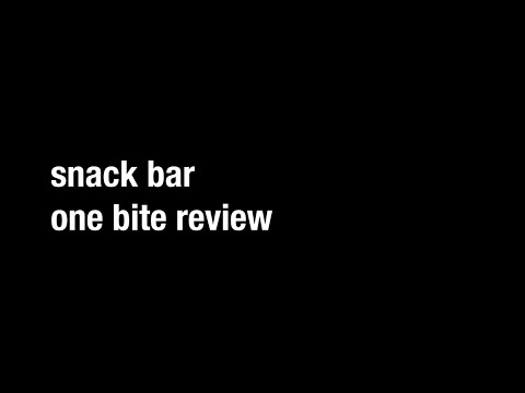 [htv] one bite challenge: maccoy weil