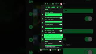 Decky Loader For Steam Deck, Custom Themes, Overclocking, How Long To Beat And More!
