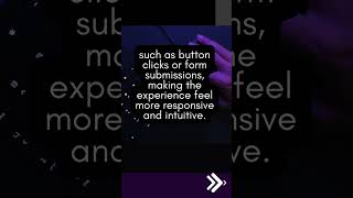 2024's Hottest Web Design Trends You Need to Know! #WebDesign2024 #UserExperience #WebDevelopment