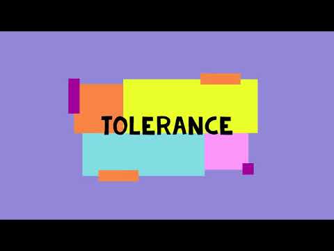 National 4 Applications of Maths - Tolerance