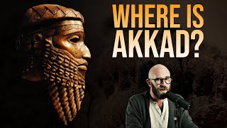 Discoveries That Archaeologists Really Hope For