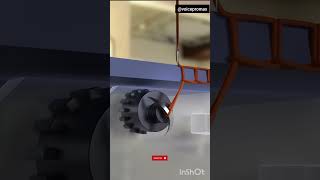 “This Knot Trick Broke My Brain in 2 Seconds 😵‍💫🧵 #SkillShorts #DesiGenius”