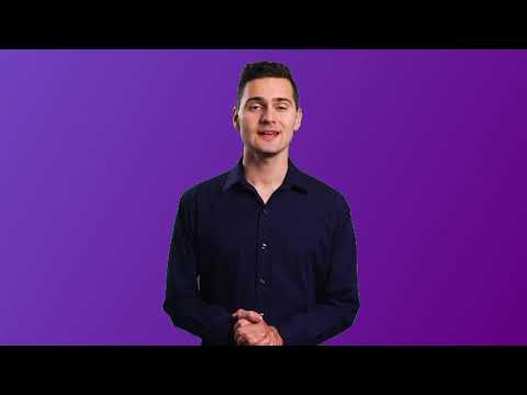 This one thing prevents 99% of hack attempts | Tuesday Tech Tips