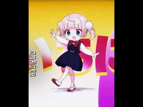 SHIGURE UI X GIN ICHIMARU. sub for more...#animeedit #animefyp #bleach #shigureui #viral #aizen