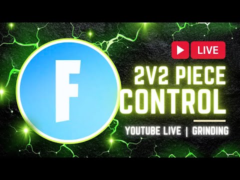 🔴LIVE: Playing a game in every fill until I get 2 crown wins