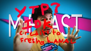 Mrbeast vs squid game remake