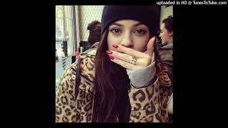 (free) Pradabagshawty x Kankan x Axjunior type beat "stuck up"