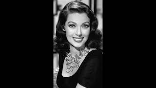 Loretta Young!💫#classichollywood#classicmovies#classic#movies#music#shorts#fyp#oldmovies#beauty#star