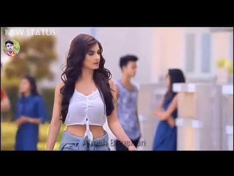 #akashbhushan #cutelovestatus #status #newwwhatsspstatus  #englishstatus #status #trandingstatus