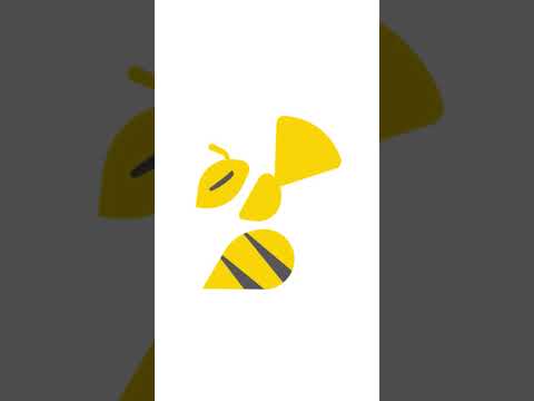 TIS BEE | the brain of IoT based on Zigbee