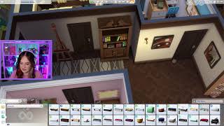 touring YOUR builds! | !eapartner !eacode