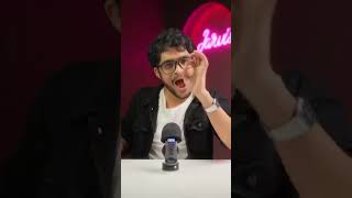 OnePlus Oppo ya Stop using slow sharing #TechHacks #OnePlusTips #OppoColorOS #RealmeUI #FileTransfer