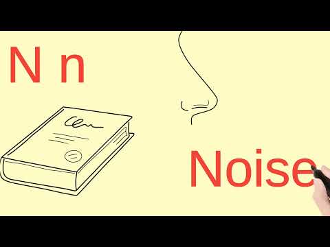Phonics alphabet #alphabet #language #drawing #new #phonics #rhymes #kidsvideo #learning #tv