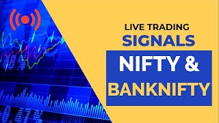 10 FEB call and put signals profit #nifty50